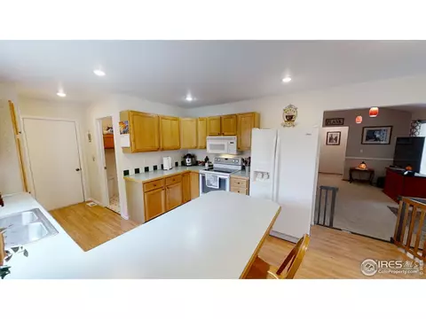 336 Samples Ave, Brush, CO 80723 photo 18