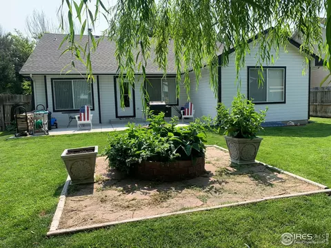 336 Samples Ave, Brush, CO 80723 photo 7