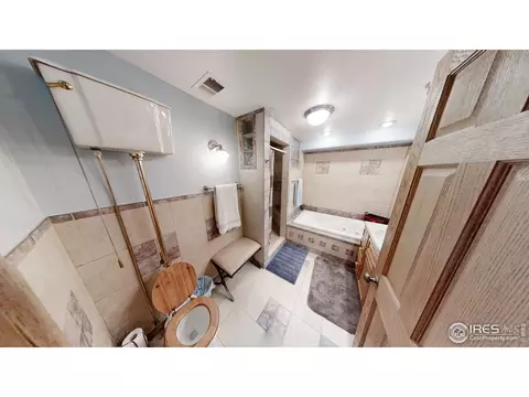 336 Samples Ave, Brush, CO 80723 photo 31