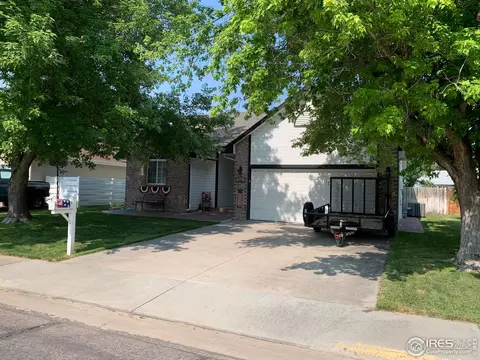 336 Samples Ave, Brush, CO 80723 photo 4
