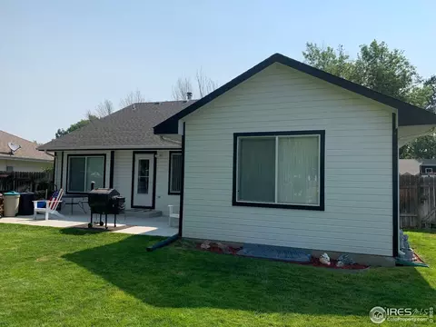 336 Samples Ave, Brush, CO 80723 photo 10
