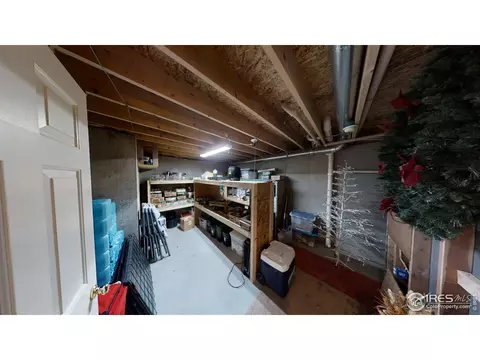 336 Samples Ave, Brush, CO 80723 photo 35