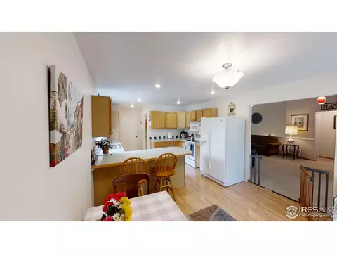 336 Samples Ave, Brush, CO 80723 photo 16