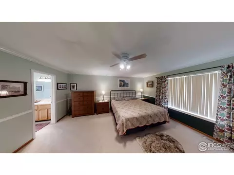 336 Samples Ave, Brush, CO 80723 photo 19