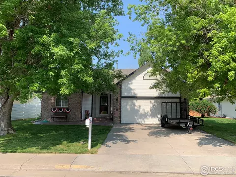 336 Samples Ave, Brush, CO 80723 photo 2