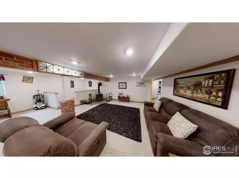 336 Samples Ave, Brush, CO 80723 photo 27