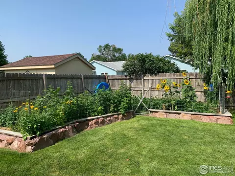 336 Samples Ave, Brush, CO 80723 photo 8