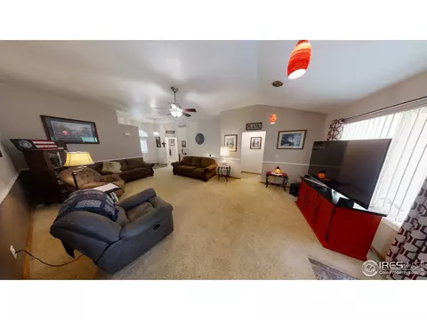 336 Samples Ave, Brush, CO 80723 photo 14