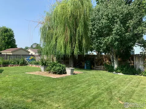 336 Samples Ave, Brush, CO 80723 photo 6