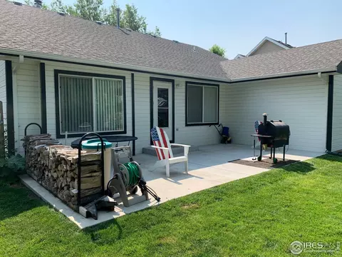 336 Samples Ave, Brush, CO 80723 photo 9