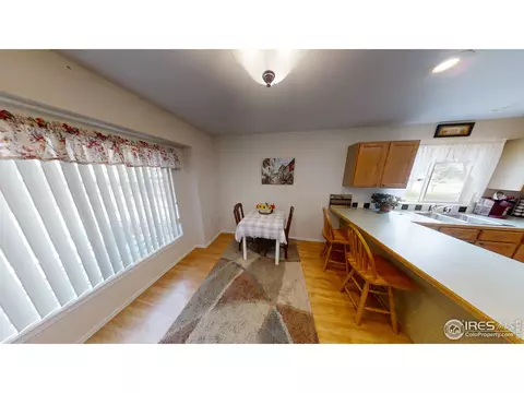 336 Samples Ave, Brush, CO 80723 photo 15