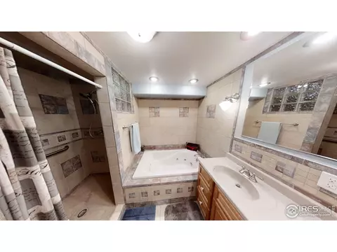 336 Samples Ave, Brush, CO 80723 photo 32