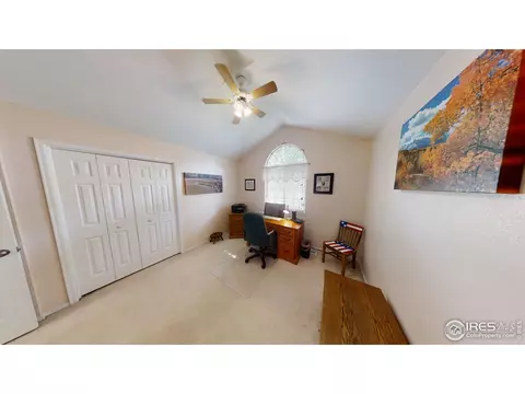 336 Samples Ave, Brush, CO 80723 photo 24