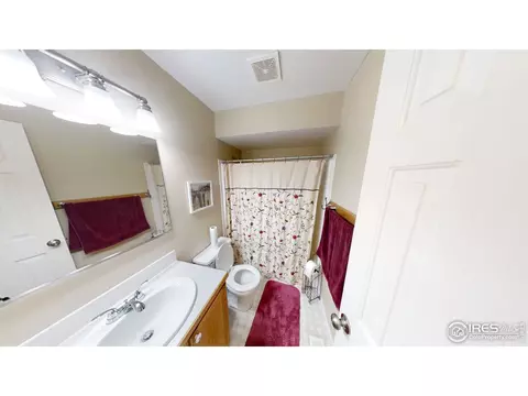 336 Samples Ave, Brush, CO 80723 photo 25