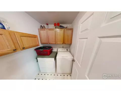 336 Samples Ave, Brush, CO 80723 photo 26