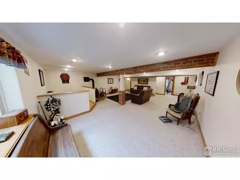 336 Samples Ave, Brush, CO 80723 photo 29