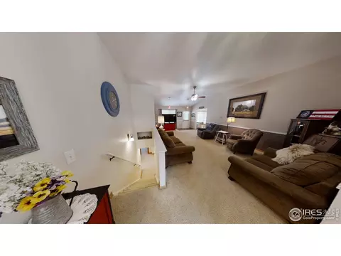 336 Samples Ave, Brush, CO 80723 photo 12