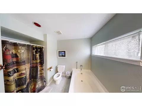 336 Samples Ave, Brush, CO 80723 photo 21