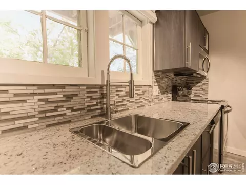 1719 Marine, Boulder, CO 80302 photo 4
