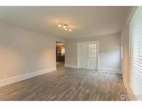1719 Marine, Boulder, CO 80302 photo 2