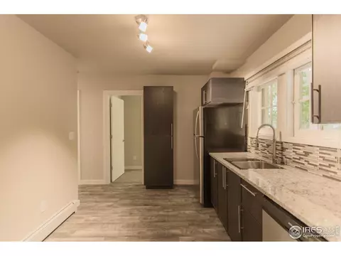 1719 Marine, Boulder, CO 80302 photo 6