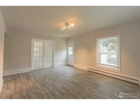 1719 Marine, Boulder, CO 80302 photo 3
