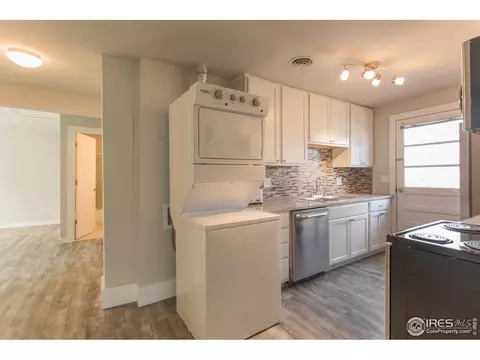 1719 Marine, Boulder, CO 80302 photo 14