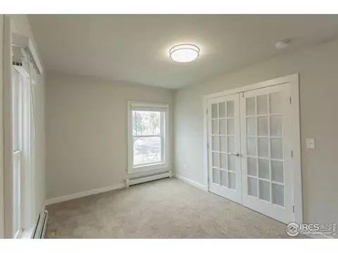 1719 Marine, Boulder, CO 80302 photo 7