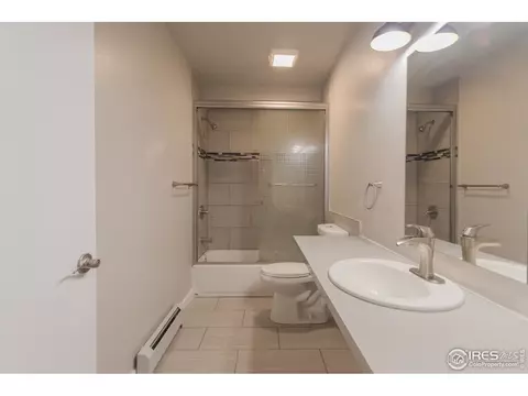 1719 Marine, Boulder, CO 80302 photo 9