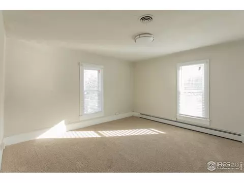 1719 Marine, Boulder, CO 80302 photo 12