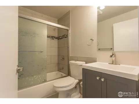 1719 Marine, Boulder, CO 80302 photo 18