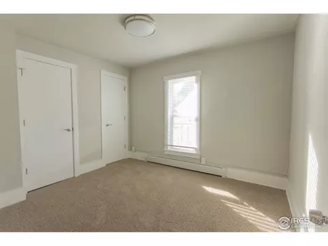 1719 Marine, Boulder, CO 80302 photo 15
