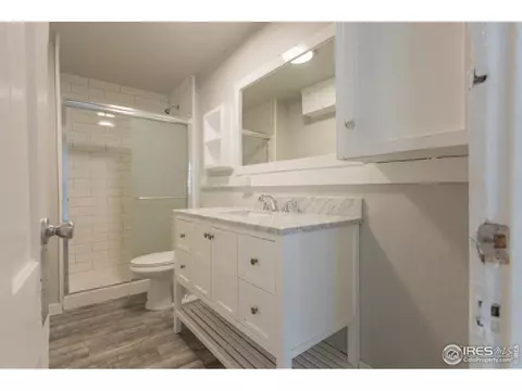 1719 Marine, Boulder, CO 80302 photo 16