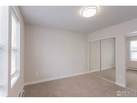 1719 Marine, Boulder, CO 80302 photo 10