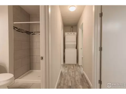 1719 Marine, Boulder, CO 80302 photo 5