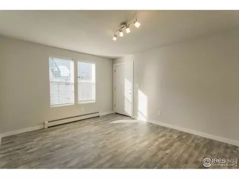 1719 Marine, Boulder, CO 80302 photo 17