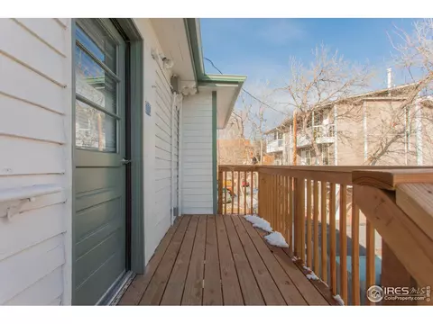 1719 Marine, Boulder, CO 80302 photo 20