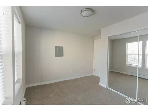 1719 Marine, Boulder, CO 80302 photo 19