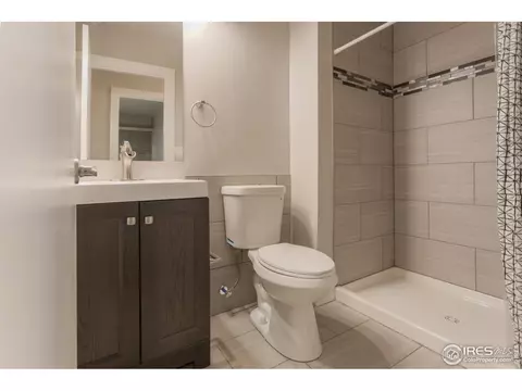 1719 Marine, Boulder, CO 80302 photo 8