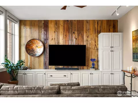 901 Pearl St #202, Boulder, CO 80302 photo 7