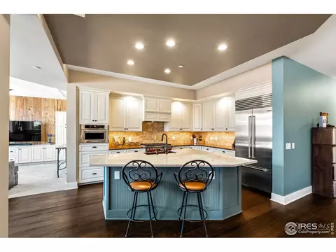 901 Pearl St #202, Boulder, CO 80302 photo 8