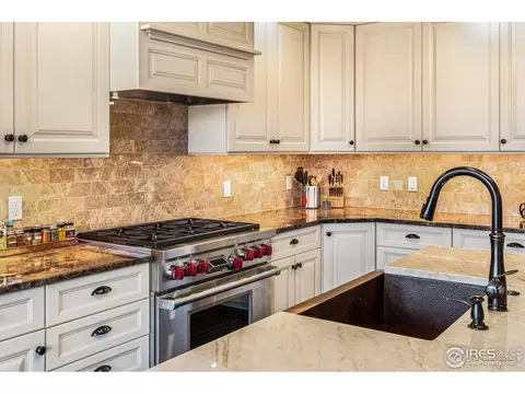 901 Pearl St #202, Boulder, CO 80302 photo 10