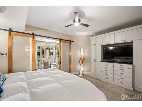 901 Pearl St #202, Boulder, CO 80302 photo 19