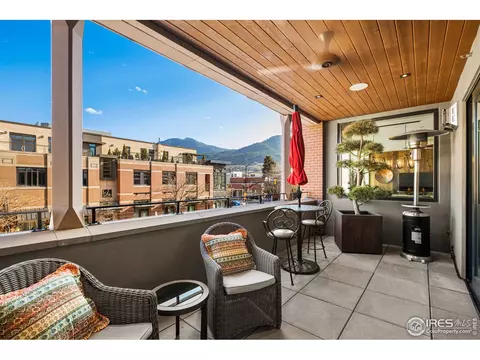 901 Pearl St #202, Boulder, CO 80302 photo 11