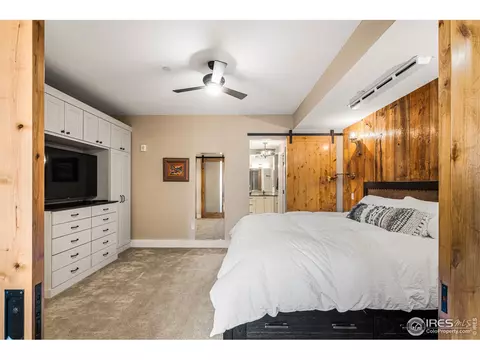 901 Pearl St #202, Boulder, CO 80302 photo 18