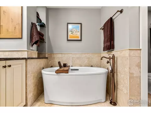 901 Pearl St #202, Boulder, CO 80302 photo 25