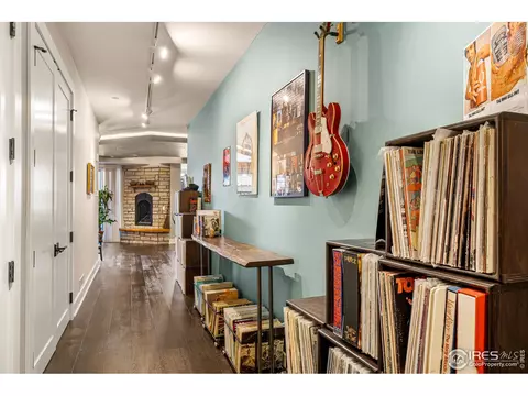 901 Pearl St #202, Boulder, CO 80302 photo 4