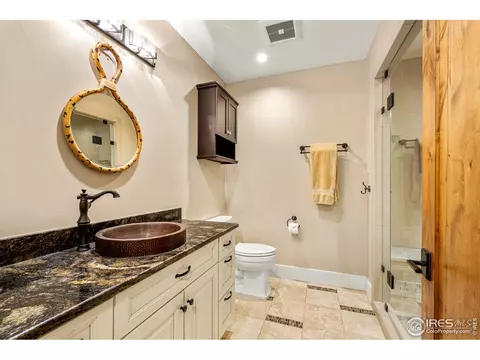 901 Pearl St #202, Boulder, CO 80302 photo 29