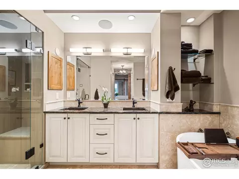 901 Pearl St #202, Boulder, CO 80302 photo 22