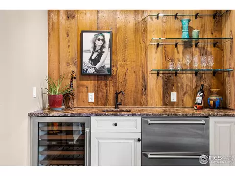901 Pearl St #202, Boulder, CO 80302 photo 15